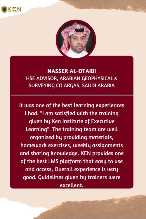 Student Testimonies_page-0006