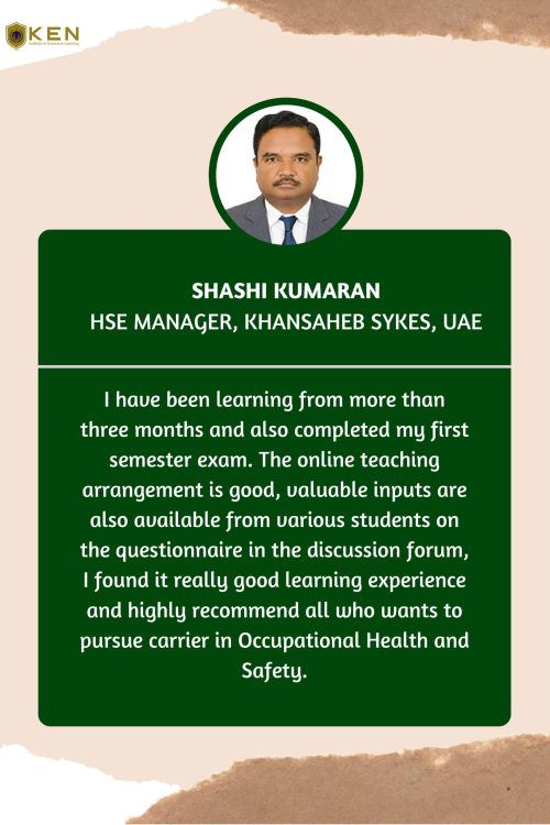 Student Testimonies_page-0007