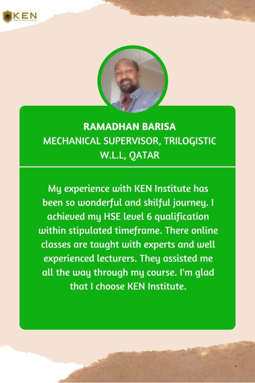 Student Testimonies_page-0009