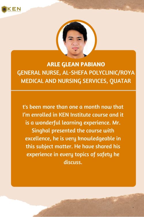 Student Testimonies_page-0010