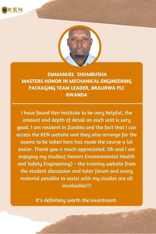 Student Testimonies_page-0011