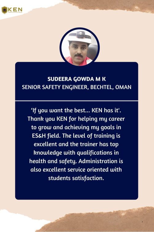 Student Testimonies_page-0012