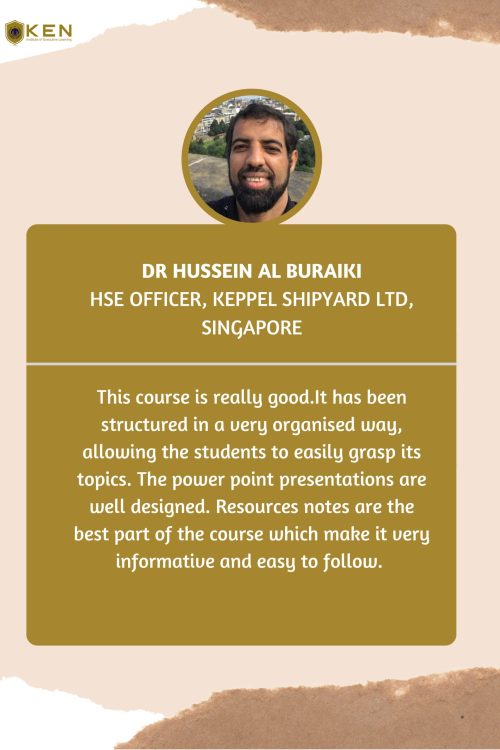 Student Testimonies_page-0013