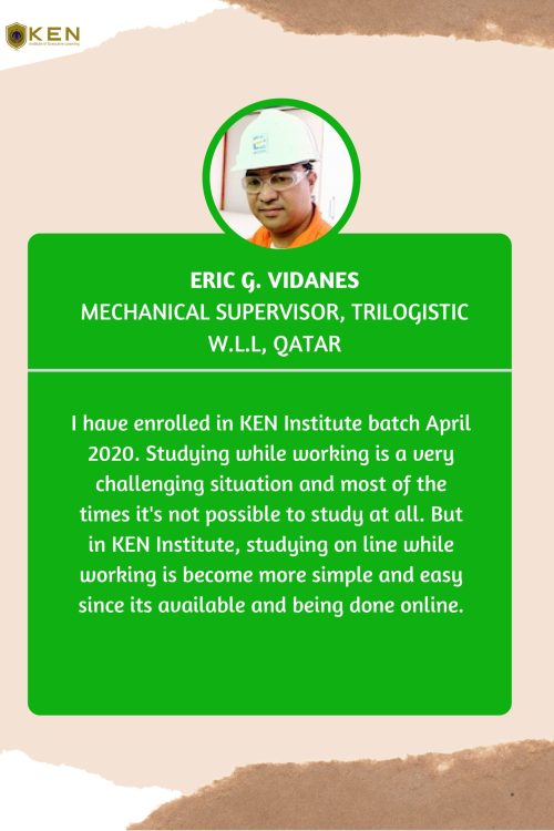 Student Testimonies_page-0016