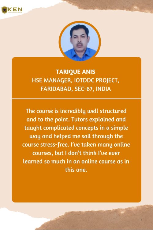 Student Testimonies_page-0017