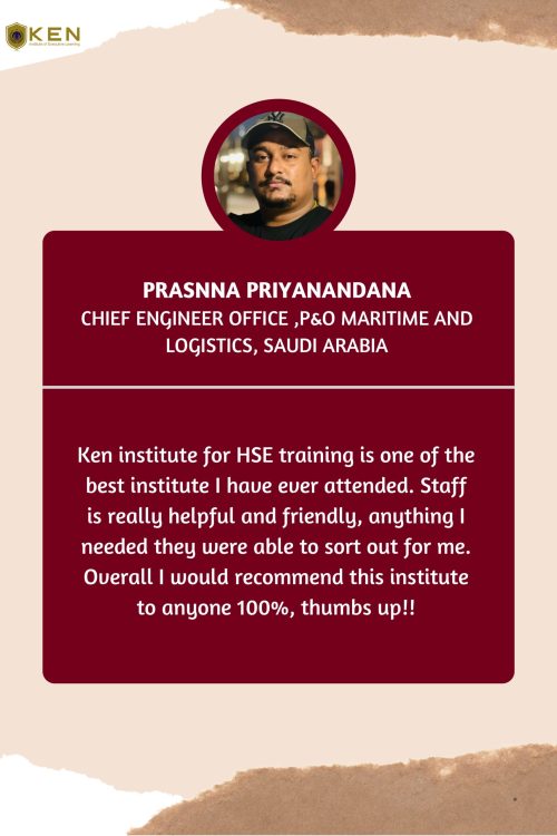 Student Testimonies_page-0018