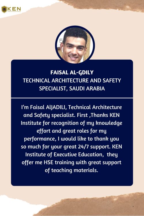 Student Testimonies_page-0019