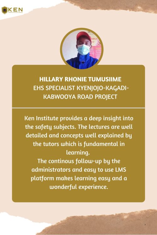 Student Testimonies_page-0020