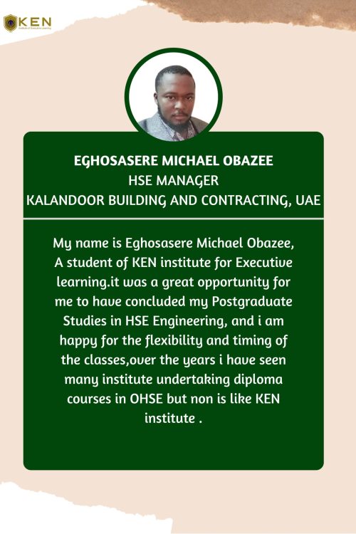 Student Testimonies_page-0021