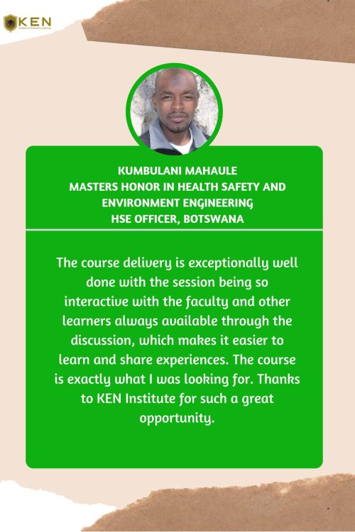 Student Testimonies_page-0022