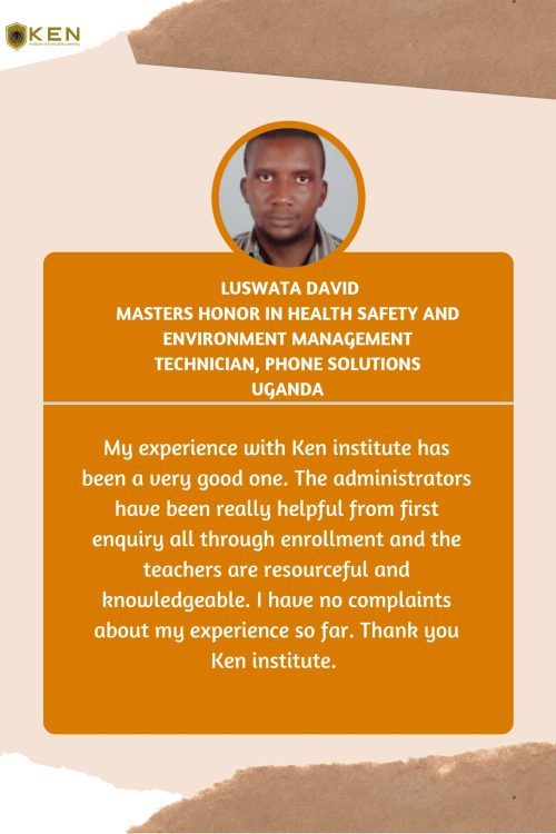 Student Testimonies_page-0023