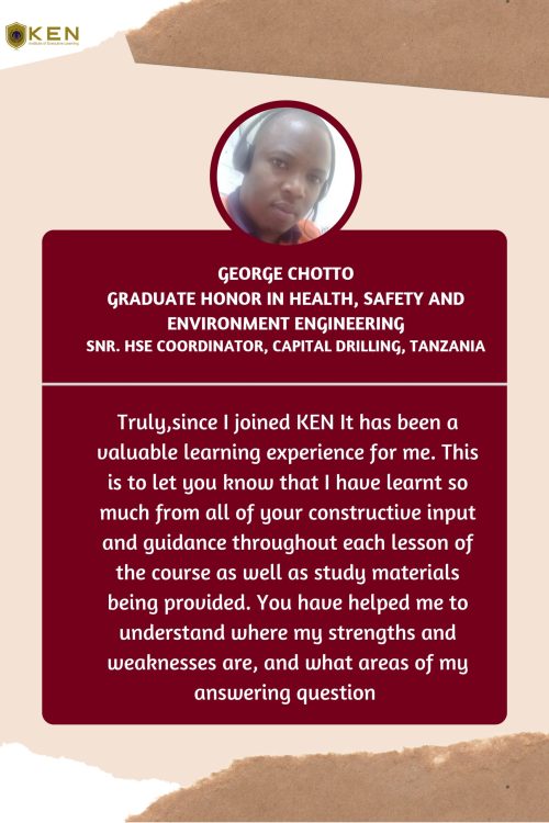 Student Testimonies_page-0024