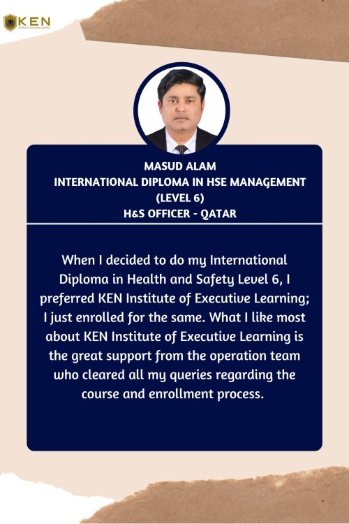 Student Testimonies_page-0025