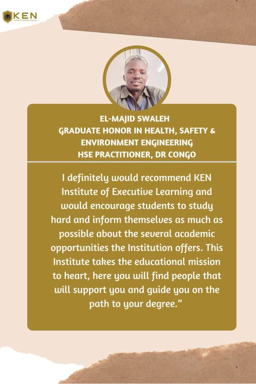 Student Testimonies_page-0026