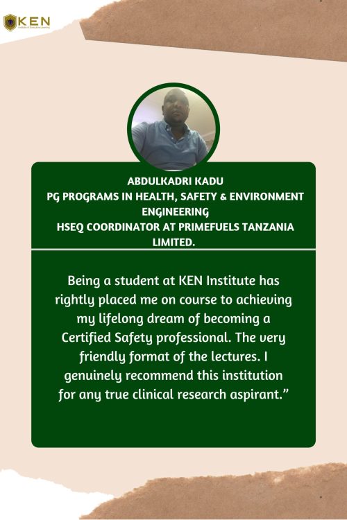 Student Testimonies_page-0027