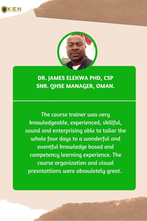 Student Testimonies_page-0028