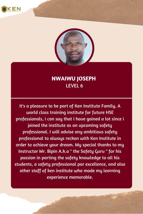 Student Testimonies_page-0030