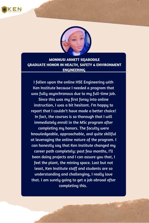 Student Testimonies_page-0031