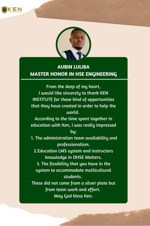 Student Testimonies_page-0032