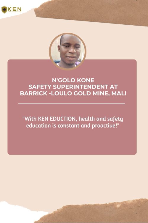 Student Testimonies_page-0033