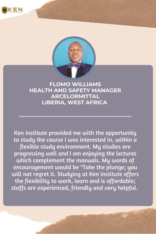 Student Testimonies_page-0034