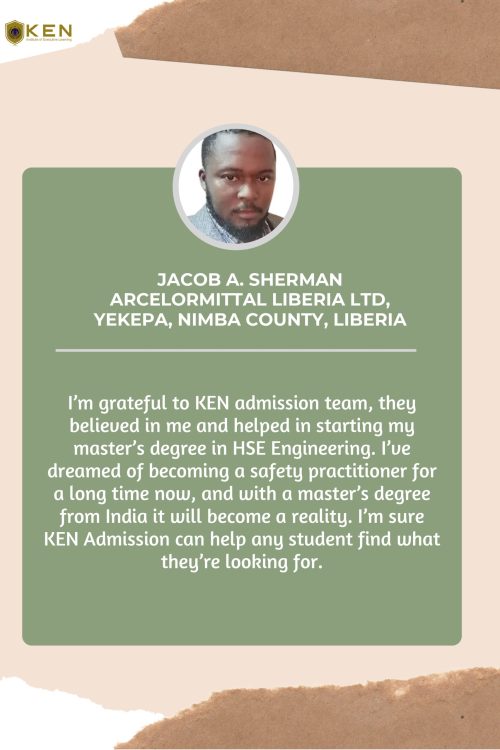 Student Testimonies_page-0035