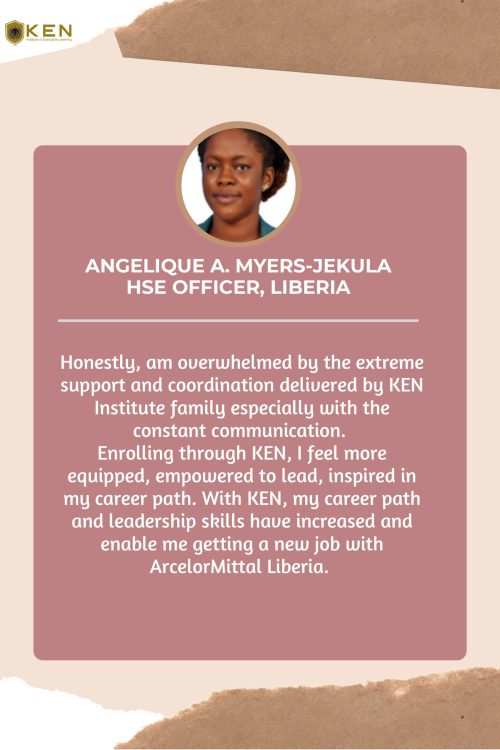 Student Testimonies_page-0036