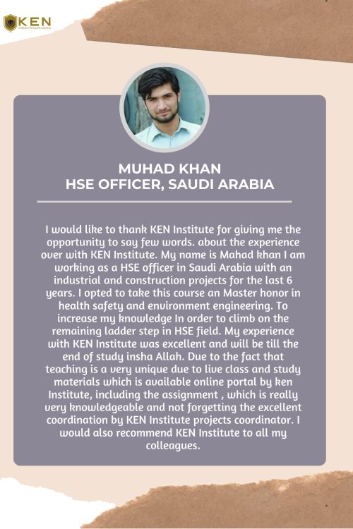 Student Testimonies_page-0037