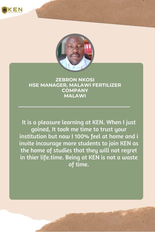 Student Testimonies_page-0038