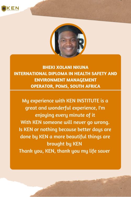 Student Testimonies_page-0039