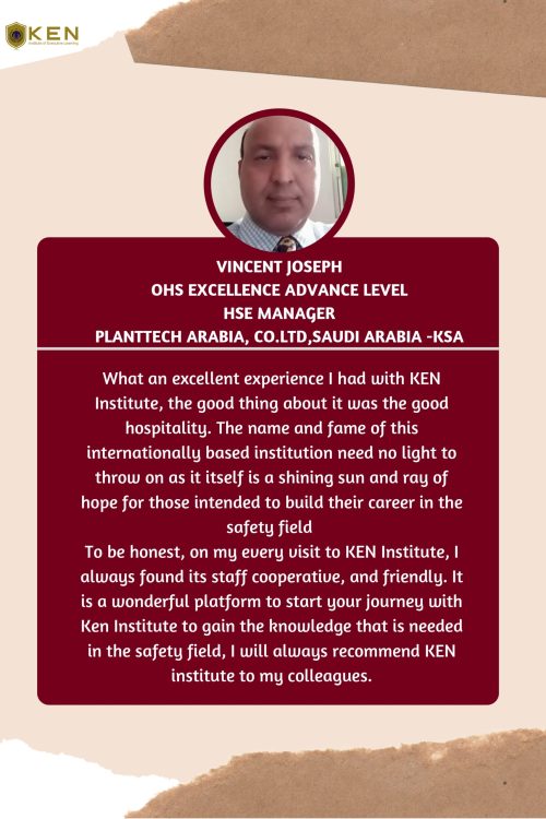 Student Testimonies_page-0040