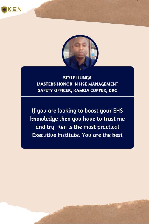 Student Testimonies_page-0041