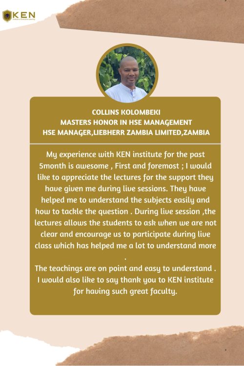 Student Testimonies_page-0042