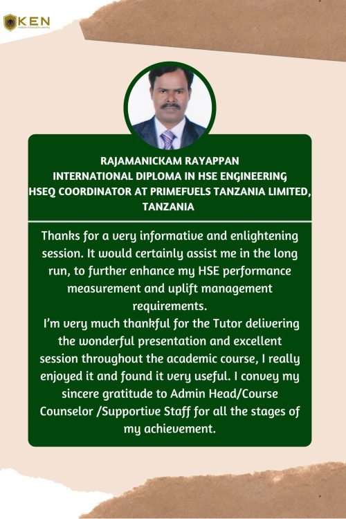 Student Testimonies_page-0043