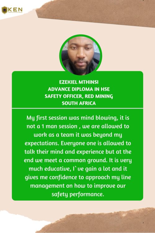 Student Testimonies_page-0044