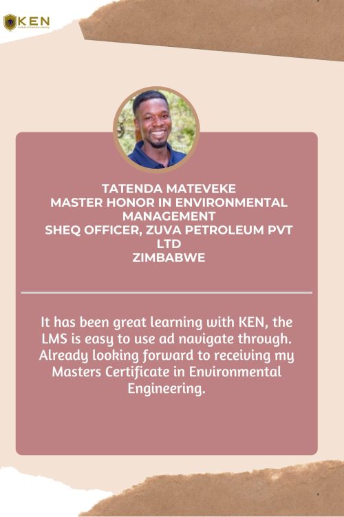 Student Testimonies_page-0045