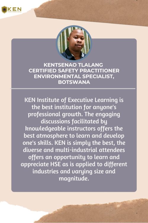 Student Testimonies_page-0046