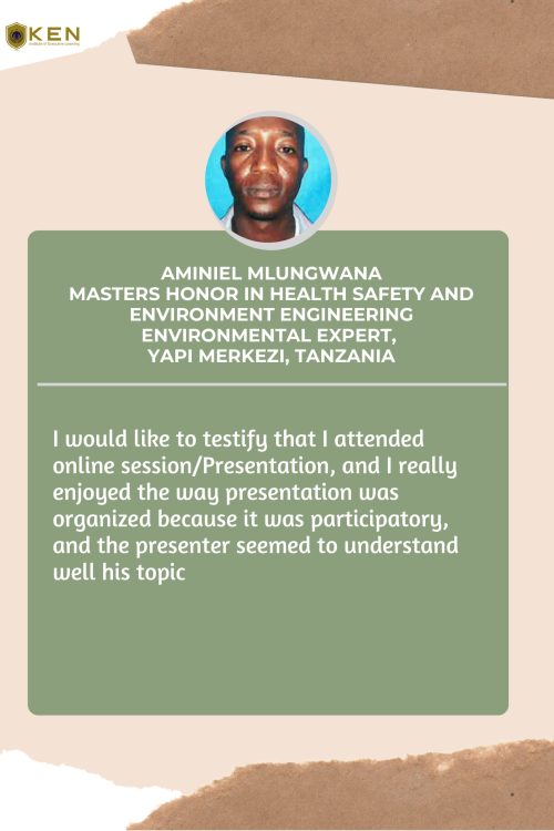 Student Testimonies_page-0047