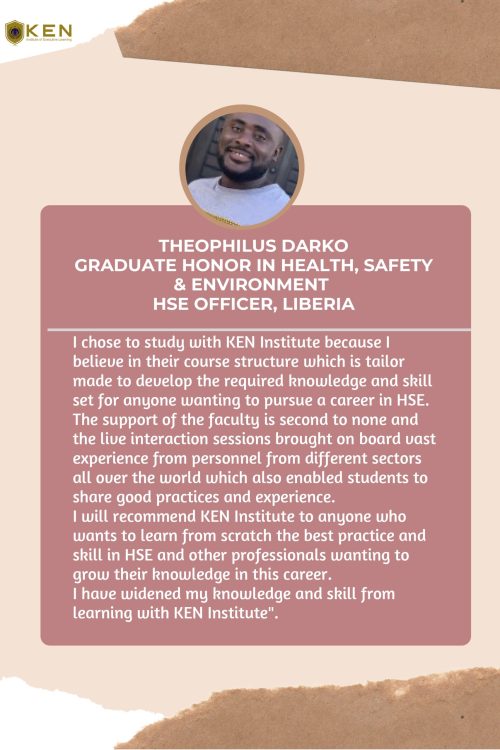 Student Testimonies_page-0048