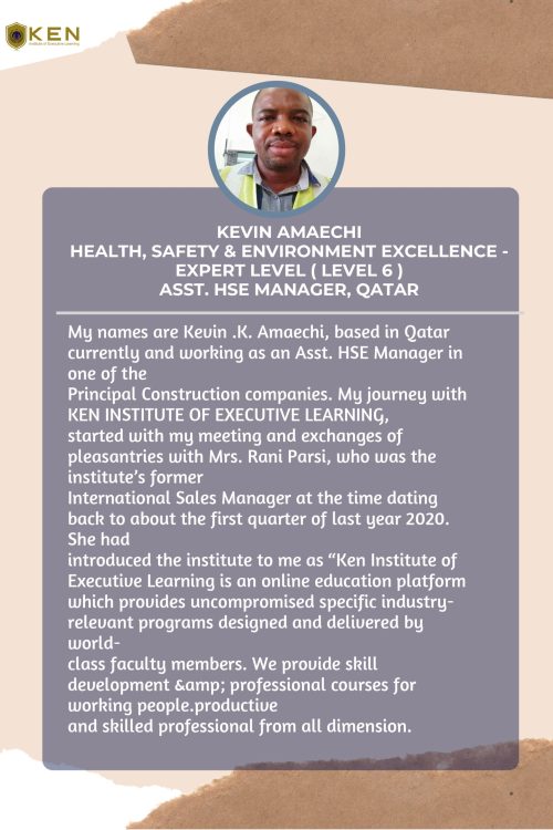 Student Testimonies_page-0049