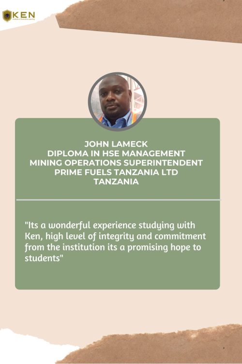 Student Testimonies_page-0050