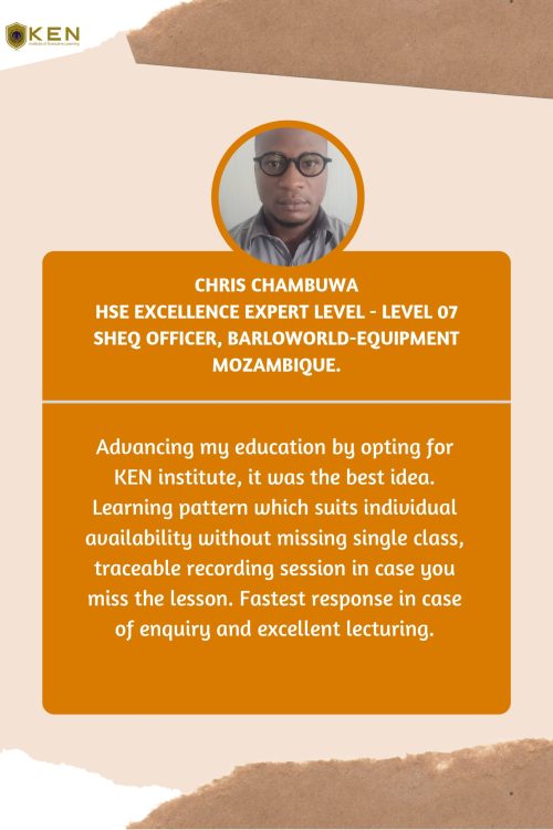 Student Testimonies_page-0051