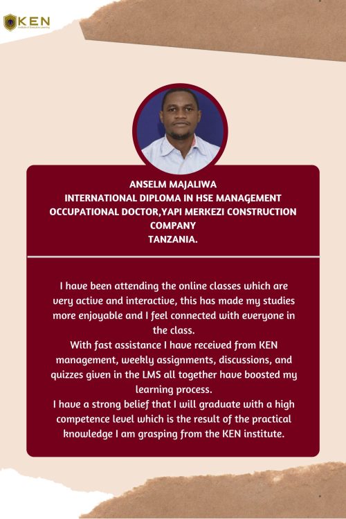 Student Testimonies_page-0052