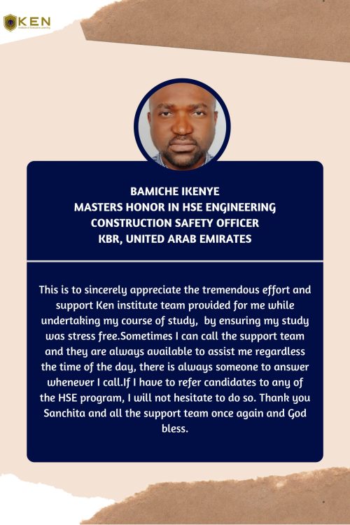 Student Testimonies_page-0053