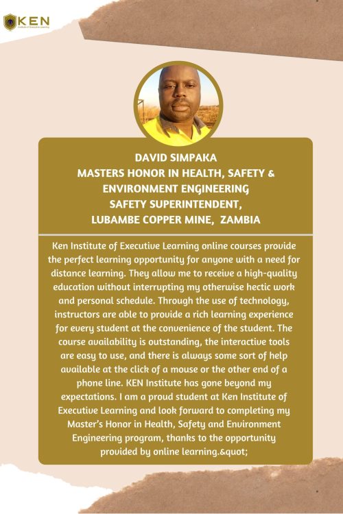 Student Testimonies_page-0054