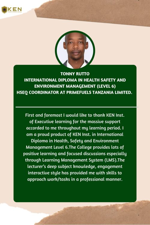 Student Testimonies_page-0055