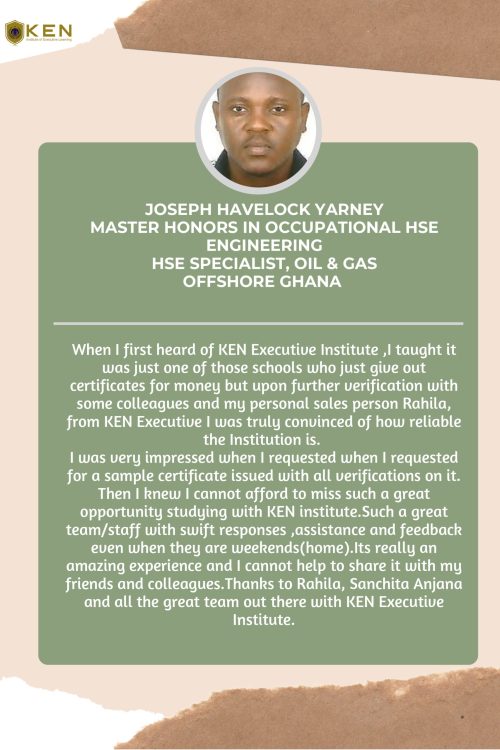 Student Testimonies_page-0056