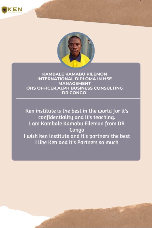 Student Testimonies_page-0057