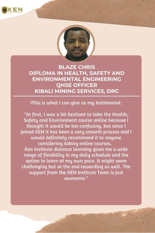 Student Testimonies_page-0059