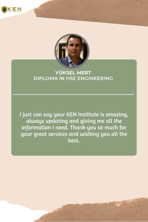 Student Testimonies_page-0060